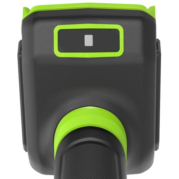 Угловая шлифмашина Greenworks AG590 3201007CUH