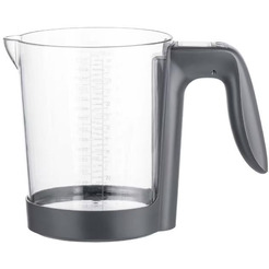 Электронные кухонные весы Sonifer SF-1930