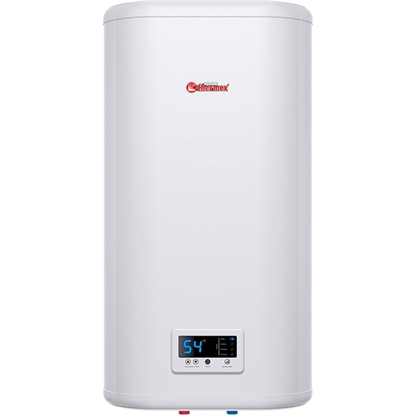 Водонагреватель THERMEX IF 50 V (pro)