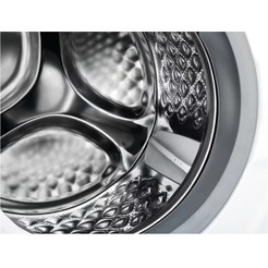 Стиральная машина Electrolux EW7F3614SUE