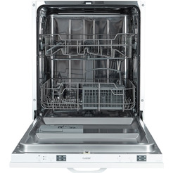 Встраиваемая посудомоечная машина Exiteq EXDW-I608