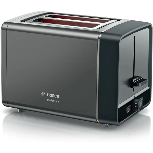 Тостер Bosch TAT5P425