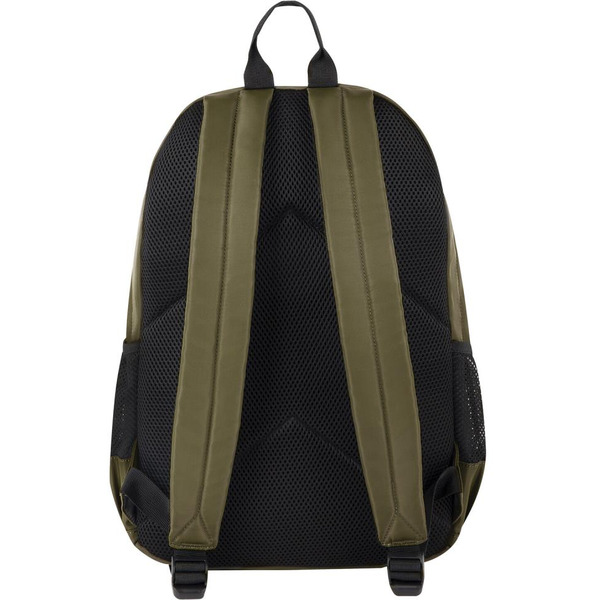 Рюкзак BRAUBERG DYNAMIC 270804