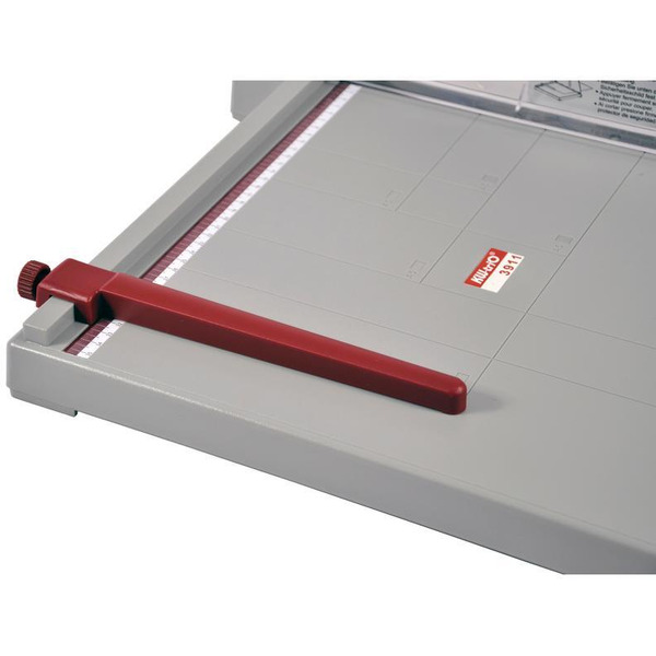 Резак Kw-Trio 3911