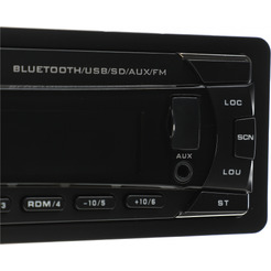 USB-магнитола JBL Celebrity 100