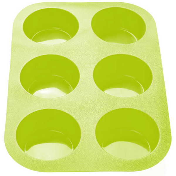 Форма для выпечки Perfecto Linea 20-000413