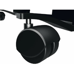 Конвектор Electrolux ECH/B-1500 E