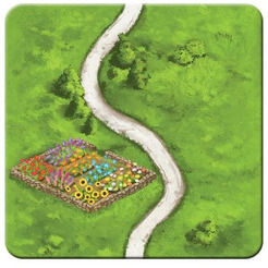 Настольная игра Hobby World Каркассон 915138