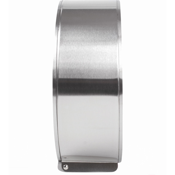 Диспенсер для туалетной бумаги LAIMA PROFESSIONAL INOX 605700