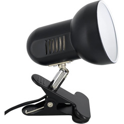 Светильник настольный ARTSTYLE HT-121B