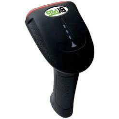 Сканер штрих-кода ByPOS TA20-2D-2.4G 71071879