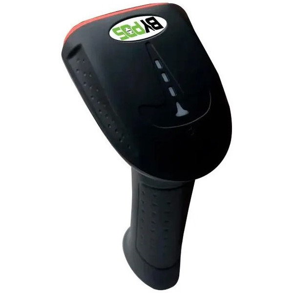 Сканер штрих-кода ByPOS TA20-2D-2.4G 71071879