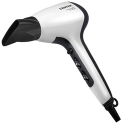 Фен CENTEK CT-2264