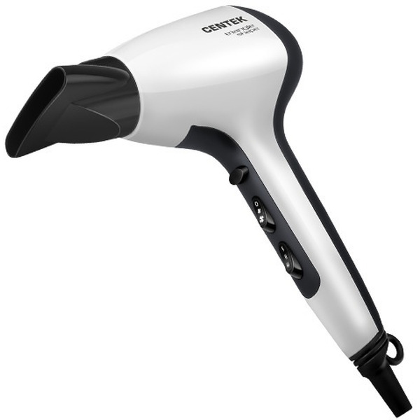 Фен CENTEK CT-2264