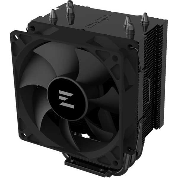 Кулер для процессора Zalman CNPS4X Black V2