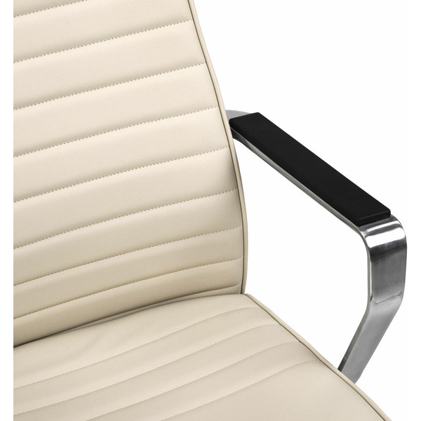 Кресло Brabix EX-730 532937 (бежевый)