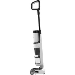 Пылесос вертикальный TINECO Floor One S6 Stretch Pro FW422700RU