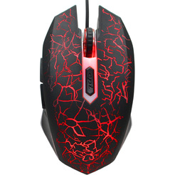 Мышь Oklick 896G