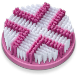 Щетка для тела Beurer FC 55