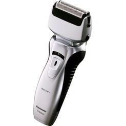 Электробритва PANASONIC ES-RW30-S520