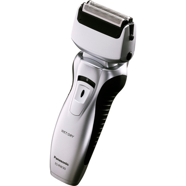 Электробритва PANASONIC ES-RW30-S520