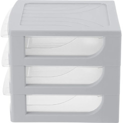 Органайзер Бытпласт Econova 433224030