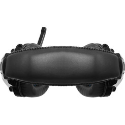 Наушники Oklick HS-L310G Guardian