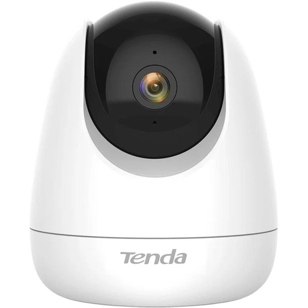 IP-камера Tenda CP6