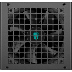 Блок питания Deepcool Gamerstorm PF700X 700W (R-PF700X-HD0B-WGEU)