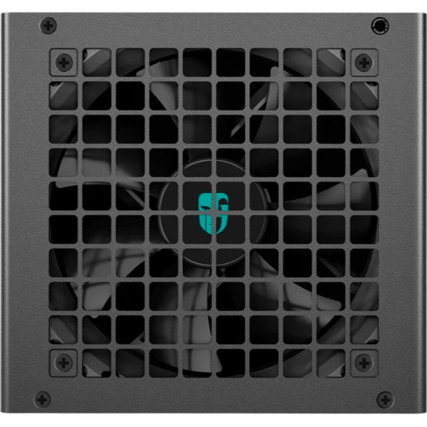 Блок питания Deepcool Gamerstorm PF700X 700W (R-PF700X-HD0B-WGEU)