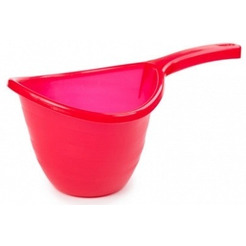 Ковш Berossi Prestige ИК 16854000 (сангрия)