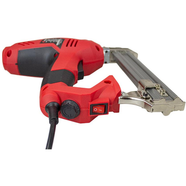 Степлер EDON ENS-2300 (39973)