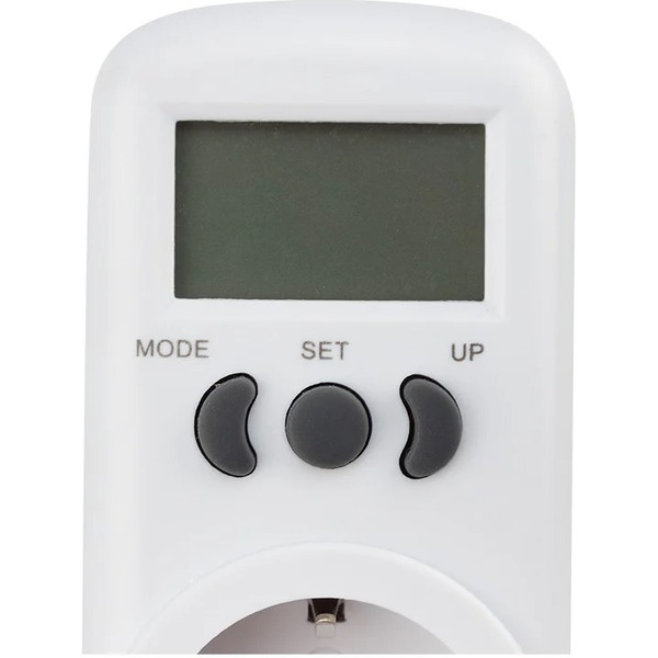 Ваттметр PROconnect PC-7 10-6103