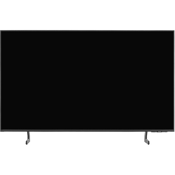 Телевизор Samsung QE43Q60DAUXRU