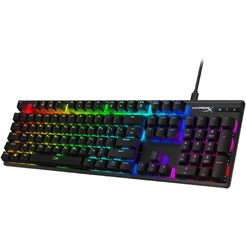 Клавиатура HyperX Alloy Origins HX-KB6RDX-RU (4P4F6AA#ABA)