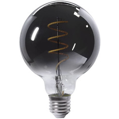 Светодиодная лампочка Geozon GSH-SLF05