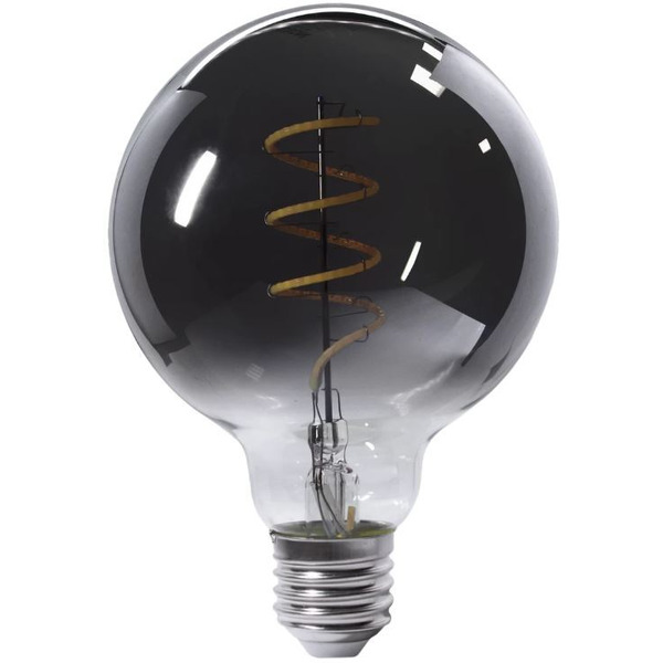 Светодиодная лампочка Geozon GSH-SLF05