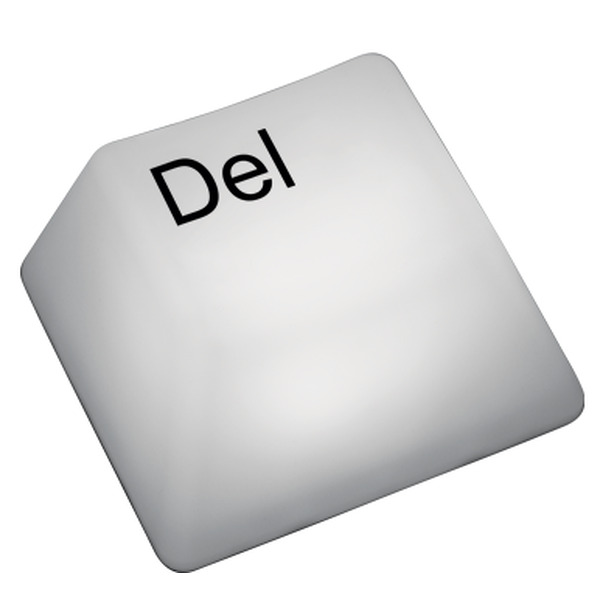 Настольная лампа JAZZWAY JS1-DEL белый