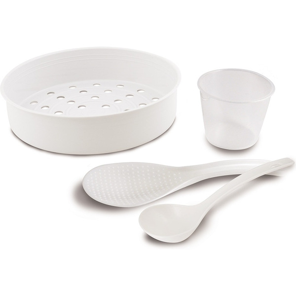 Мультиварка POLARIS PMC0580AD (черный)