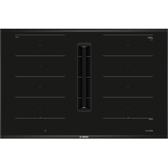 Варочная панель Bosch Serie 8 PXX895D66E