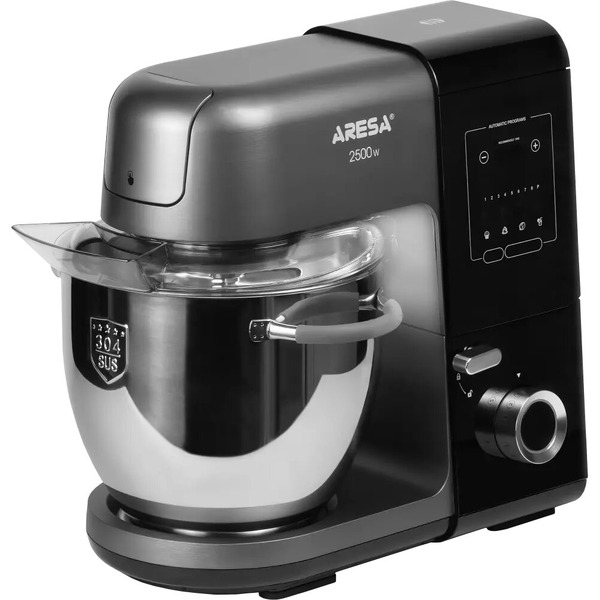 Кухонный комбайн ARESA AR-1722