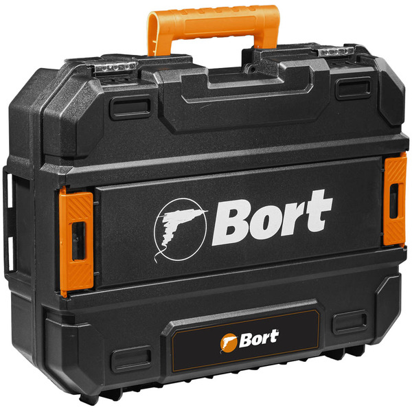 Перфоратор Bort BHD-20Li-SR 93413380
