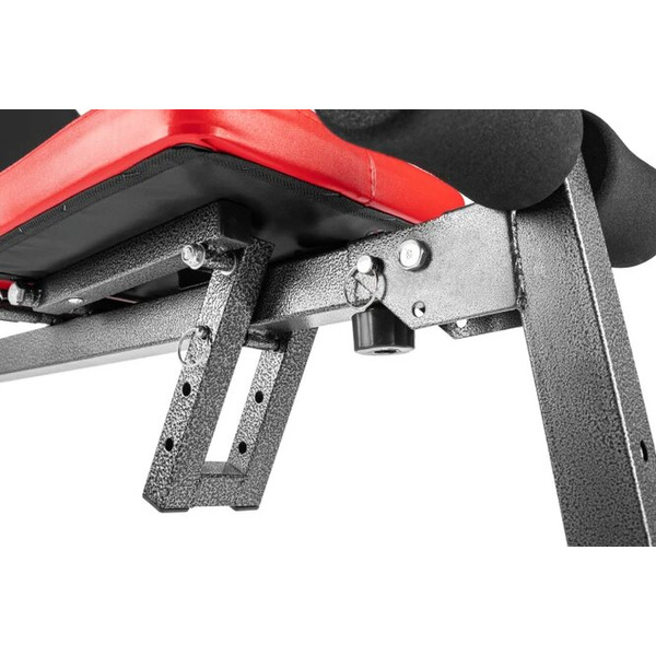 Силовая скамья Sundays Fitness IRSB202B