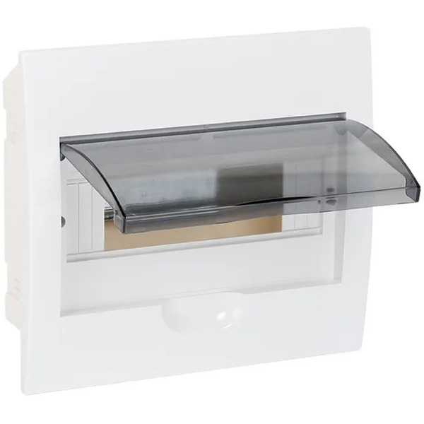 Щит распределительный EKF ЩРВ-П-10 IP41 PROxima