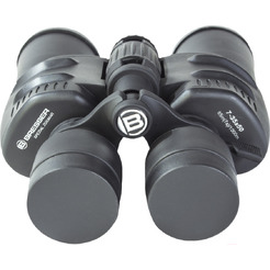 Бинокль Bresser Spezial Zoomar 7–35x50