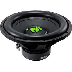 Головка сабвуфера Alphard Machete MF-15R D2