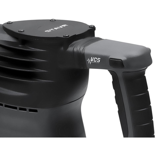 Отбойный молоток STAVR SDH 1600