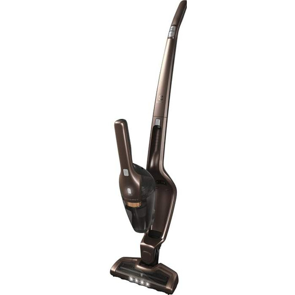 Пылесос ELECTROLUX EER77MBM