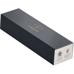 Набор Jotter Stainless Steel CT PARKER 143359 / 2093256