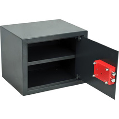 Сейф мебельный Cactus CS-SF-K30